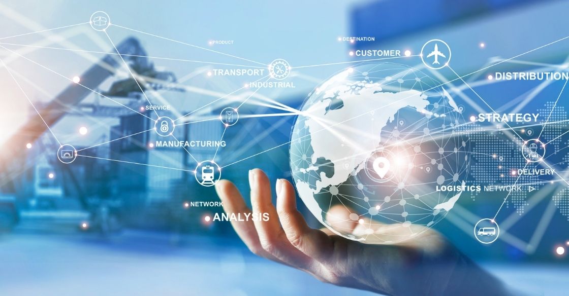 How To Build The Best Supplier Risk Management Strategy